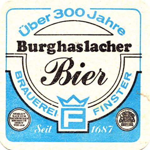 burghaslach nea-by burghaslacher quad 1a (185-ber 300 jahre-schwarzblau)
